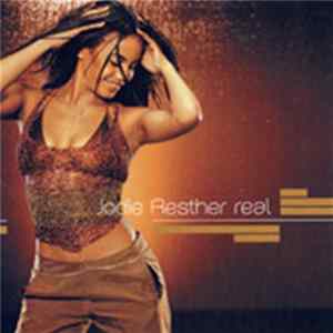Jodie Resther - Real FLAC