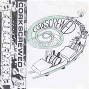 Various - Corkscrewed FLAC