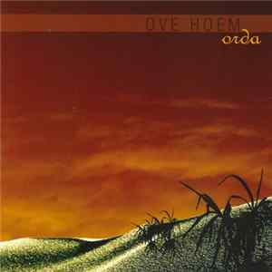 Ove Hoem - Orda FLAC
