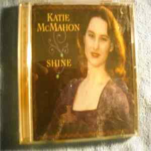 Katie McMahon - Shine FLAC