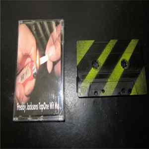 Koobaatoo Asparagus - Freddy Jackson Tap One Wit Me FLAC