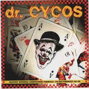 Dr. Cycos - Dr. Cycos FLAC