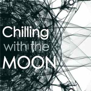 Balancé - Chilling With The Moon FLAC
