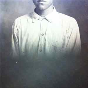 Dylan Golden Aycock - The Blind Fold FLAC