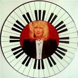 Christine McVie - Got A Hold On Me FLAC