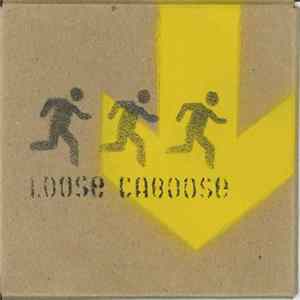 Loose Caboose - Yoko E.P. FLAC