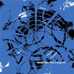 Thomas Park - The Long Arc FLAC