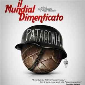 Pierluigi Pietroniro - Il Mundial Dimenticato FLAC