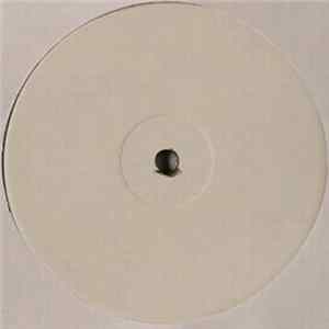 Mile 1 - Itsu FLAC