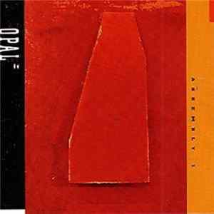 Various - Opal: Assembly 1 FLAC