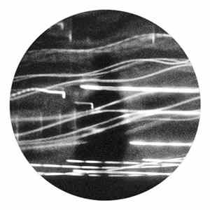 Zelmershead - Invisibles EP FLAC