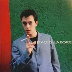 David Lafore - David Lafore FLAC