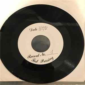 IMF - Brother Flywheels Revenge FLAC