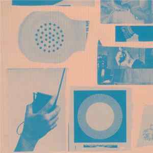 The Notwist - Close To The Glass FLAC