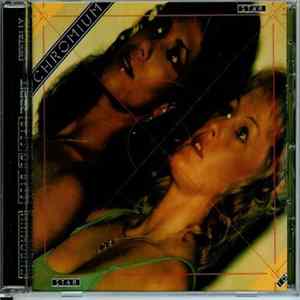 Chromium - Star To Star FLAC