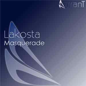Lakosta - Masquerade FLAC