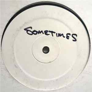 The Brand New Heavies, Jamiroquai - Sometimes/Space Cowboy FLAC