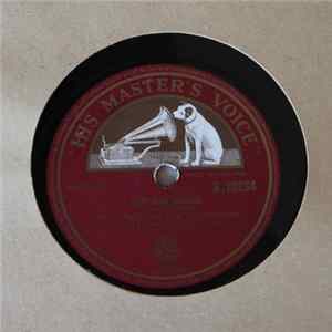 Fats Waller & His Rhythm - Winter Wheater/ Fair And Square FLAC