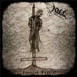 Kill - Inverted Funeral FLAC