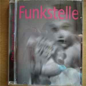 Funkstelle - Die Macht Der Musik FLAC