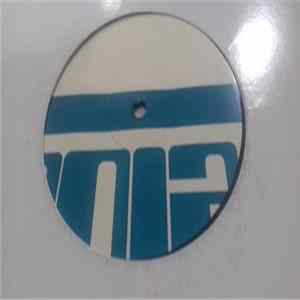 Ipanema - It's Time To Carnival FLAC