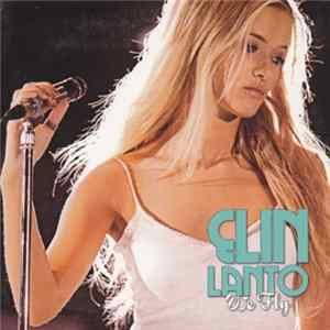 Elin Lanto - We Fly FLAC