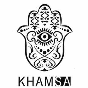 S.A. - Khamsa FLAC