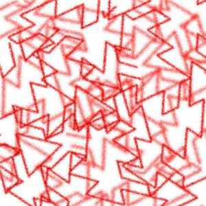 Factory Floor - How You Say - The Montreal Remixes FLAC