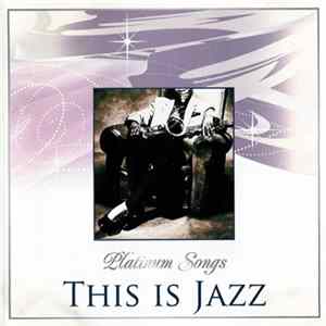 Various - This Is Jazz FLAC
