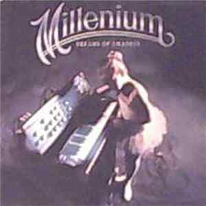 Millenium - Dreams Of Amadeus FLAC