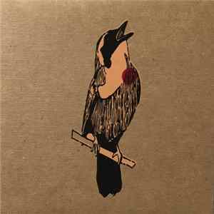Sheree Plett - Red Circled Heart FLAC
