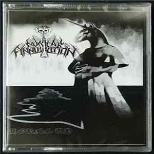 Nuklear Annihilation - Horns Up FLAC