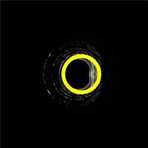 Marbox - Asteroid FLAC