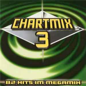 Various - Chartmix 3 FLAC
