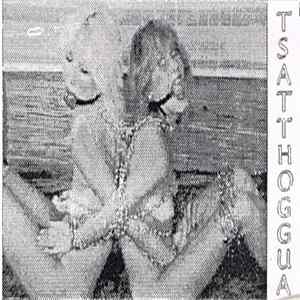 Tsatthoggua - Siegeswille FLAC