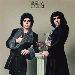 Elkin & Nelson - Elkin & Nelson FLAC