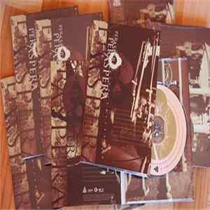 Per Aspera - Nil Desperandum FLAC