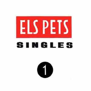 Els Pets - Singles 1 FLAC