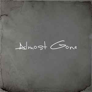 Graham Nash & James Raymond - Almost Gone FLAC