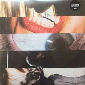 Nick Murphy - Missing Link FLAC