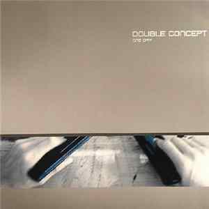 Double Concept - One Day FLAC