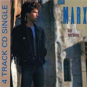 Richard Marx - Right Here Waiting FLAC