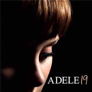 Adele - 19 FLAC