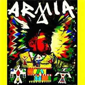 Armia - Czas I Byt FLAC