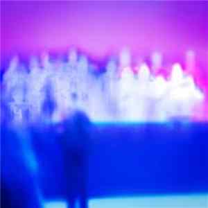 Tim Hecker - Love Streams FLAC