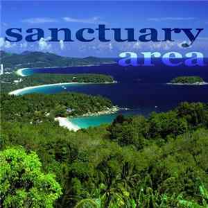 Sedona Coast - Sanctuary Area FLAC