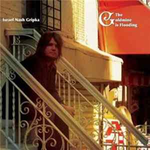 Israel Nash Gripka - The Goldmine Is Flooding FLAC