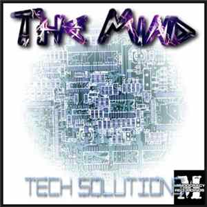 The Mind - Tech Solutions FLAC