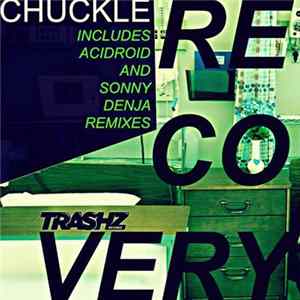 Chuckle - Recovery FLAC