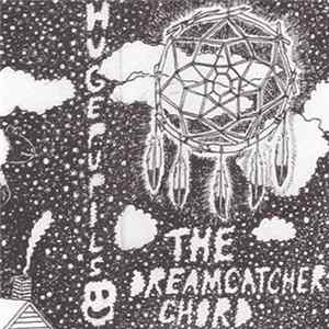 Huge Pupils - The Dreamcatcher Chord FLAC